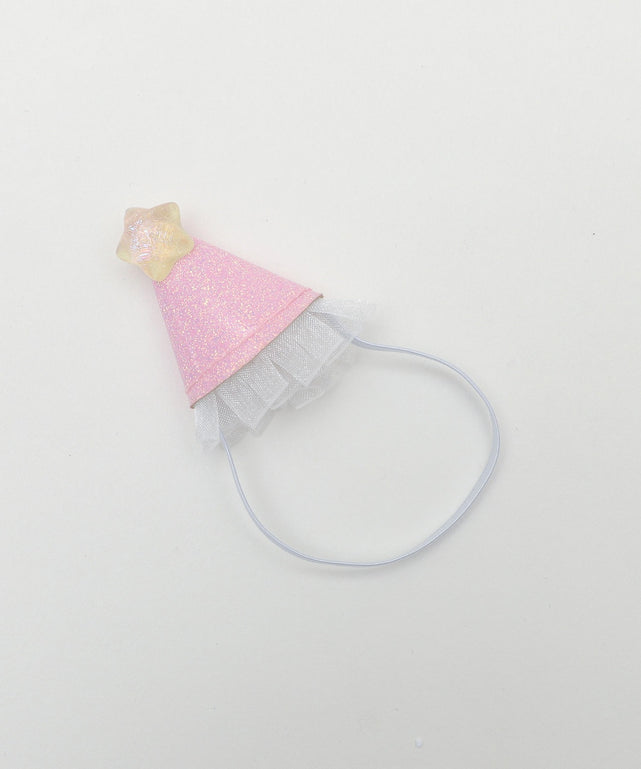 ぬいHappy　Birthdayセット10cm