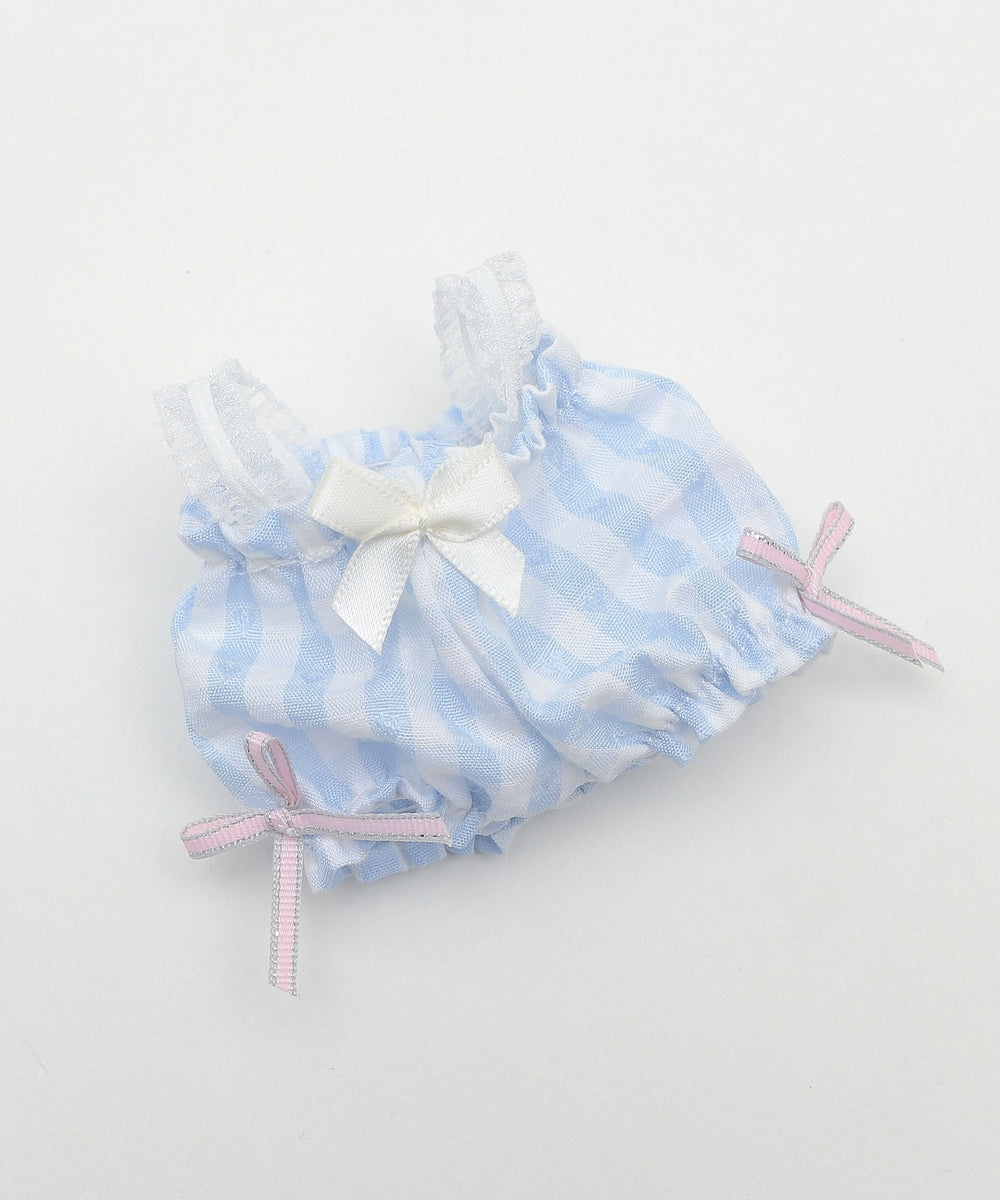 ぬいHappy　Birthdayセット10cm