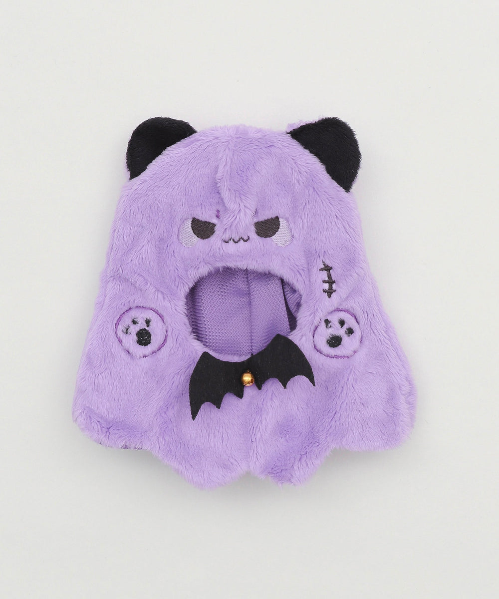 ぬいぐるみ tregatti222 Amazon.co.jp: GEWUJATOP 恐竜 ぬいぐるみ ママと恐竜