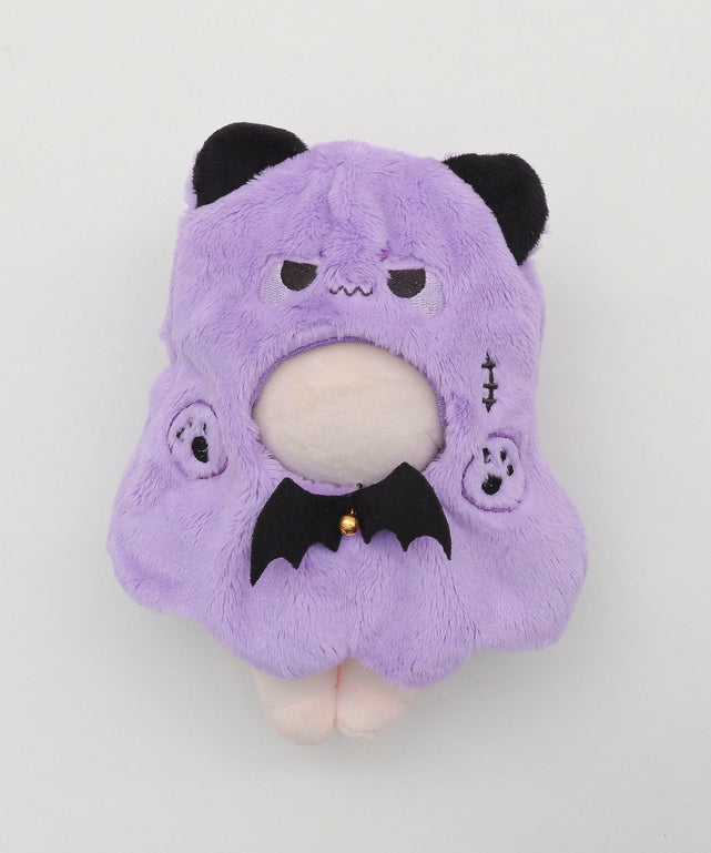 くまぴこ オンライン限定価格*】シルバニアファミリー ビスケットクマの