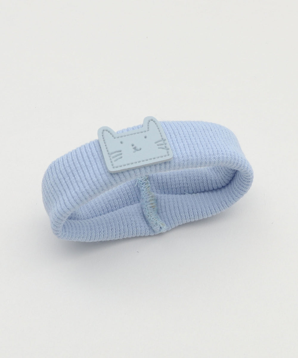 ぬいスケーターセットアップ15cm