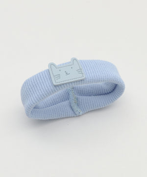 ぬいスケーターセットアップ15cm