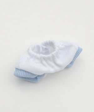 ぬいスケーターセットアップ15cm