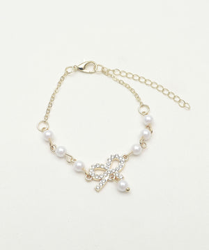 ぬいツイードワンピ10cm