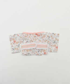 ぬい浴衣セット20cm