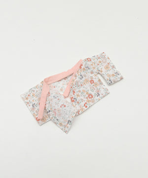 ぬい浴衣セット20cm