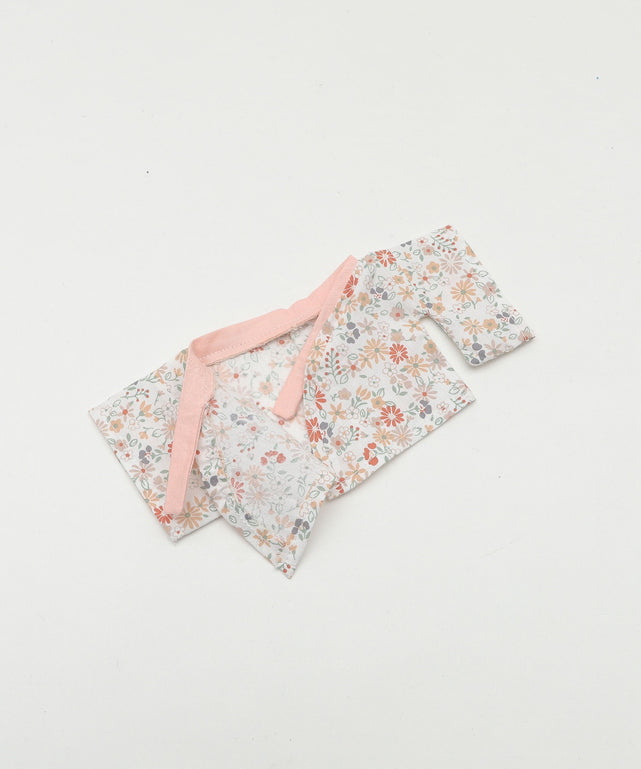 ぬい浴衣セット20cm