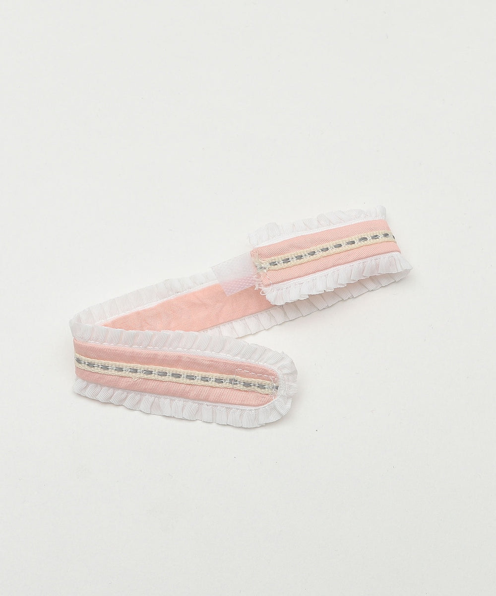 ぬい浴衣セット20cm