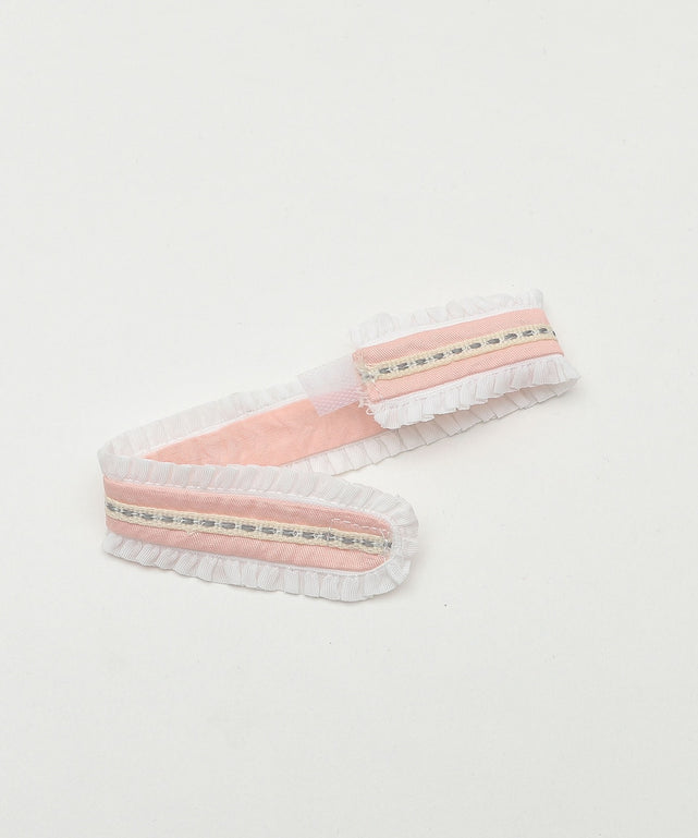 ぬい浴衣セット20cm