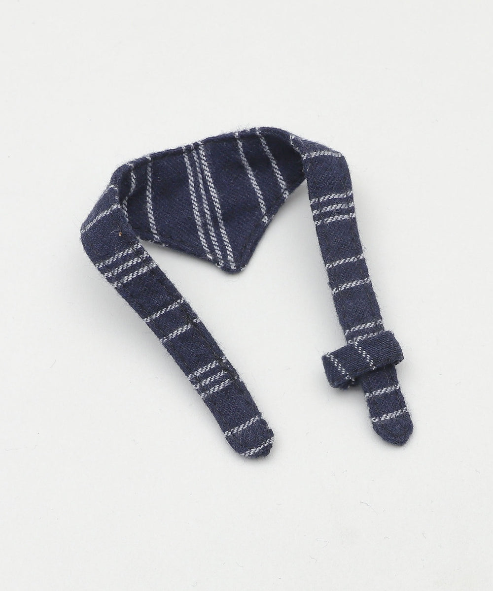 ぬいセーラーマリンセット10cm