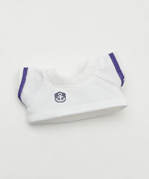 ぬいセーラーマリンセット10cm