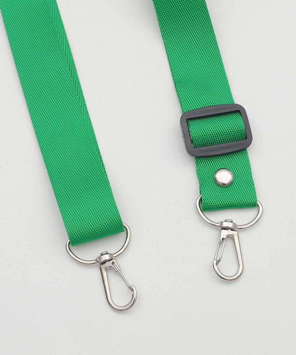 ぬいすいか着ぐるみ15cm