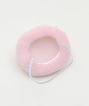 ぬいアイスクリームセット10cm