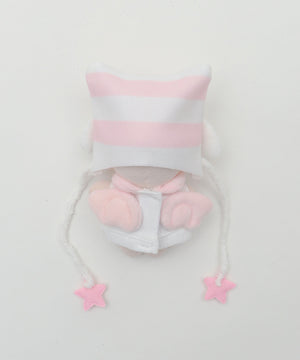 ぬいエンジェルセット10cm