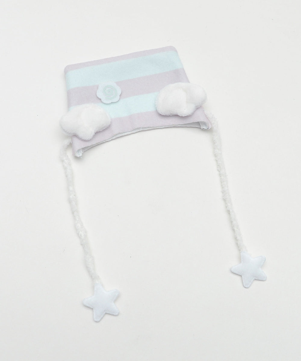 ぬいエンジェルセット10cm