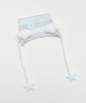 ぬいエンジェルセット10cm