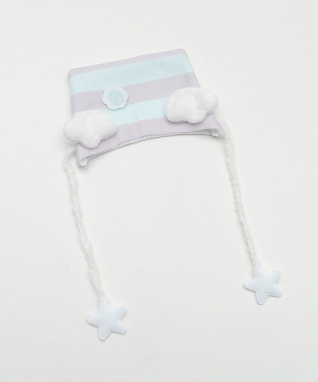 ぬいエンジェルセット10cm