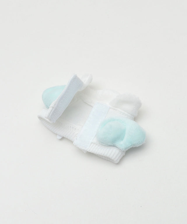 ぬいエンジェルセット10cm