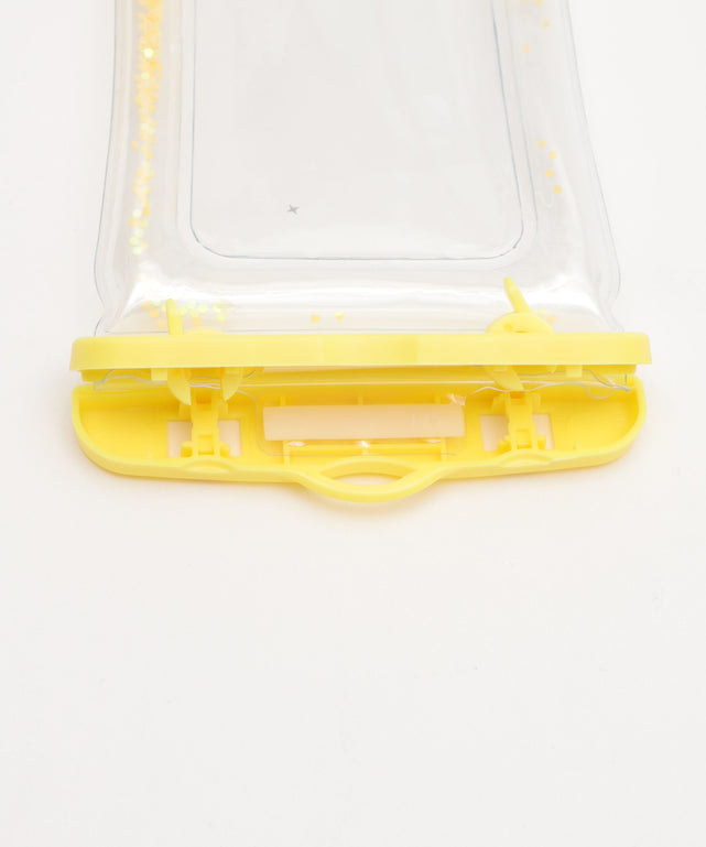 防滴スマホポーチA