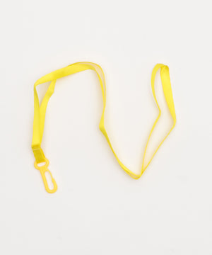 防滴スマホポーチA