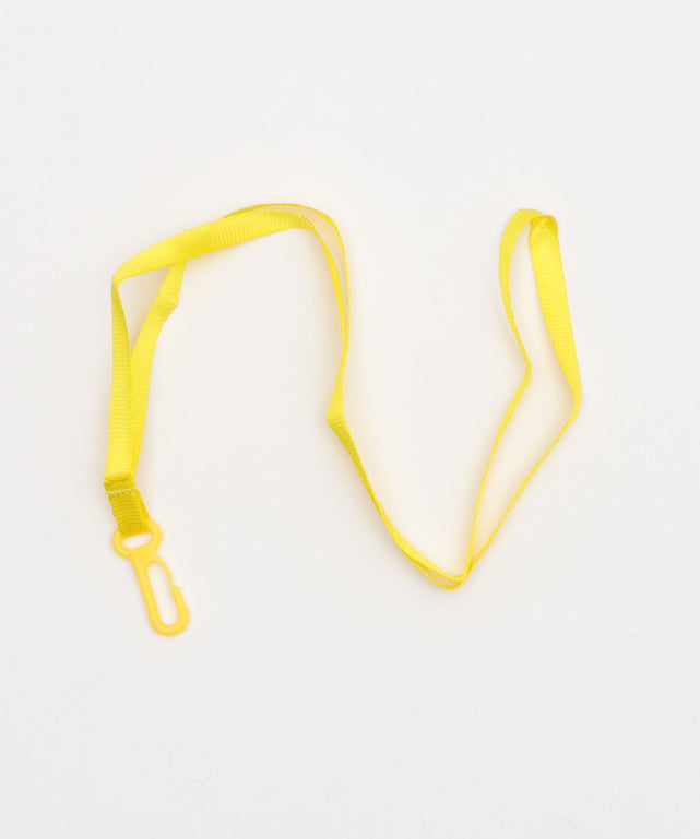 防滴スマホポーチA