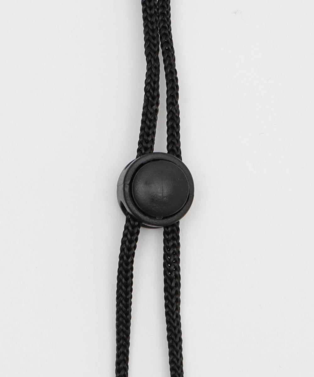 防滴スマホポーチC