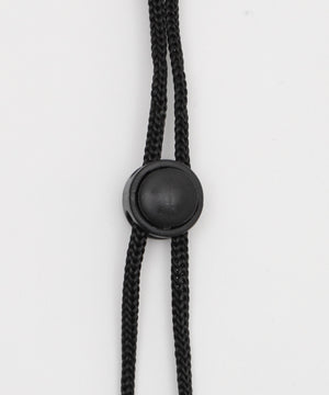 防滴スマホポーチC