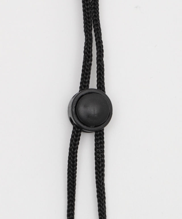 防滴スマホポーチC