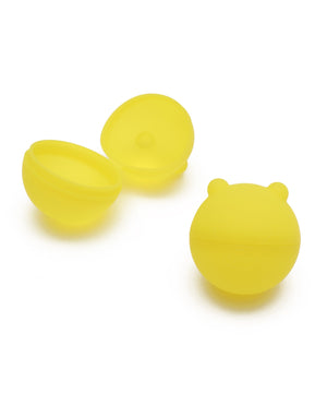 カラフルリユースウォーターボールA