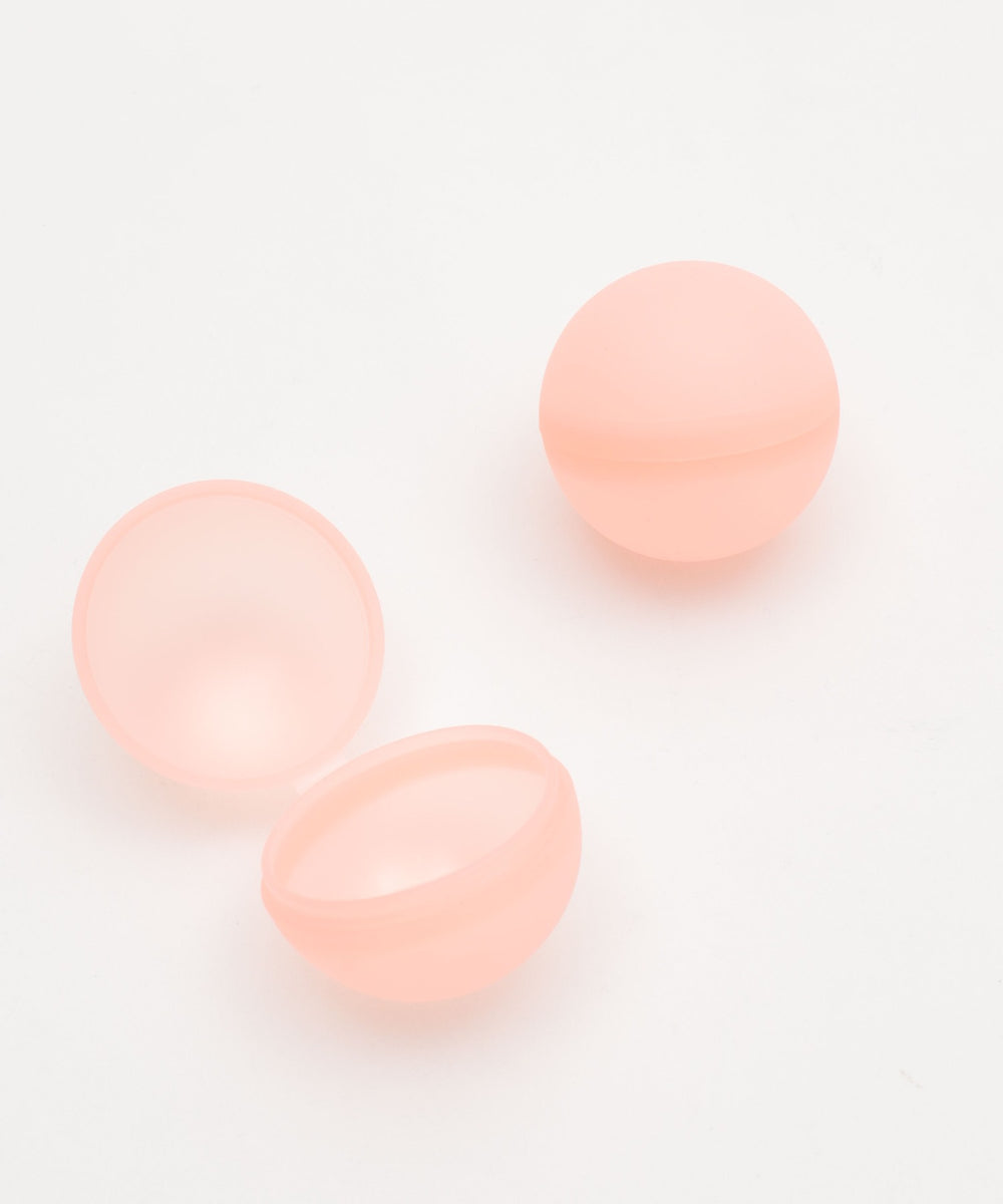 カラフルリユースウォーターボールB