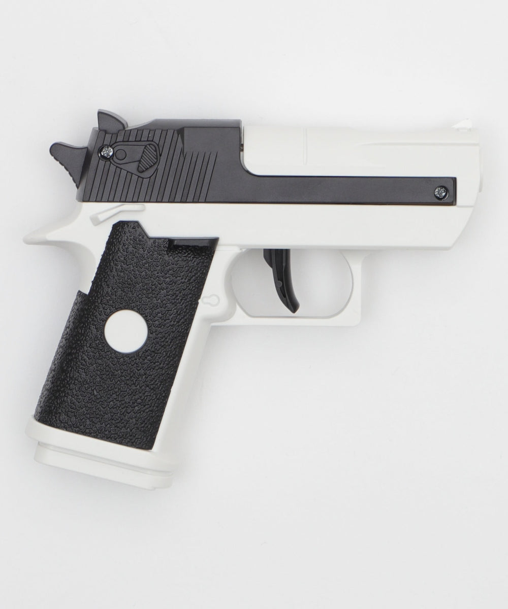 ウォーターガンA