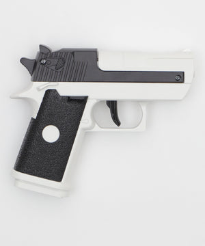 ウォーターガンA