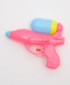 ウォーターガンB/ピンク