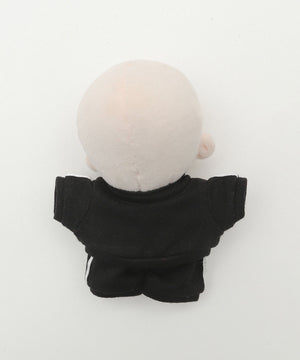 ぬいジャージセット10cm