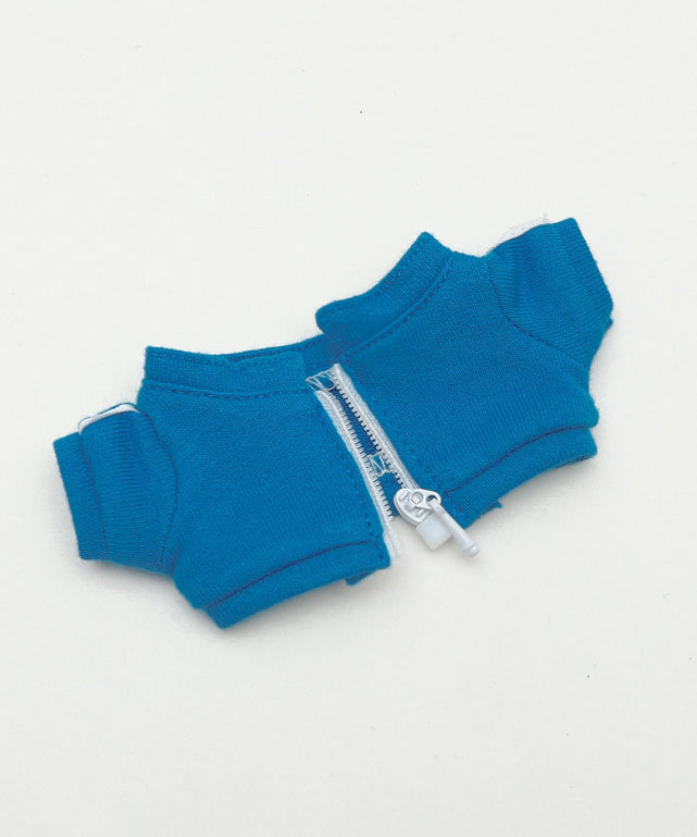 ぬいジャージセット10cm