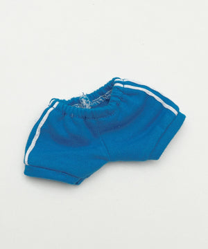 ぬいジャージセット10cm