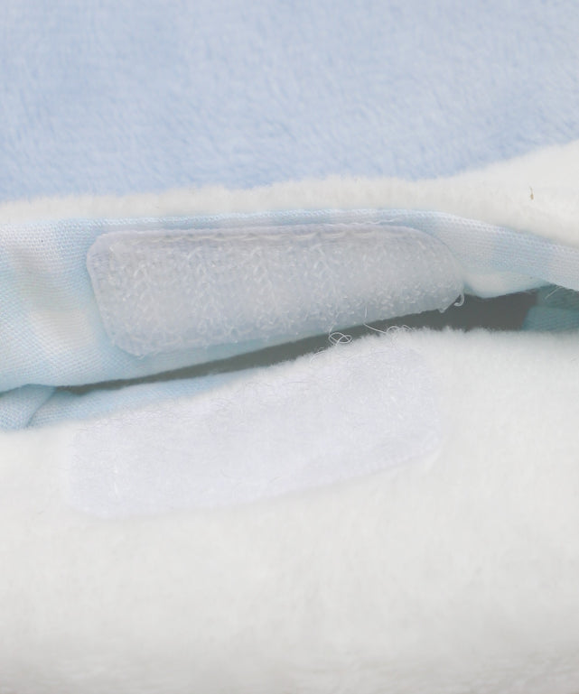 アニマルサングラスカードホルダーキーホルダー