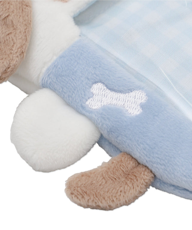 アニマルサングラスカードホルダーキーホルダー