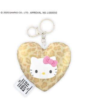 柄１(レオパード)