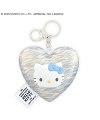 柄２(ゼブラ) / F