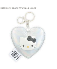 柄３(オーロラ) / F