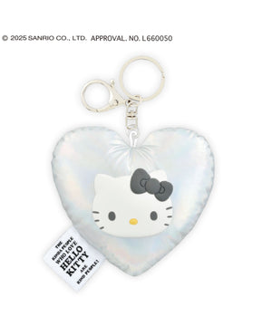 柄３(オーロラ)