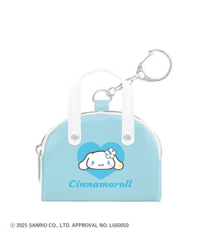 ブルーソノタ(シナモロール)