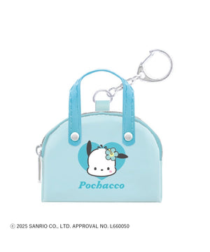 ブルー(ポチャッコ)