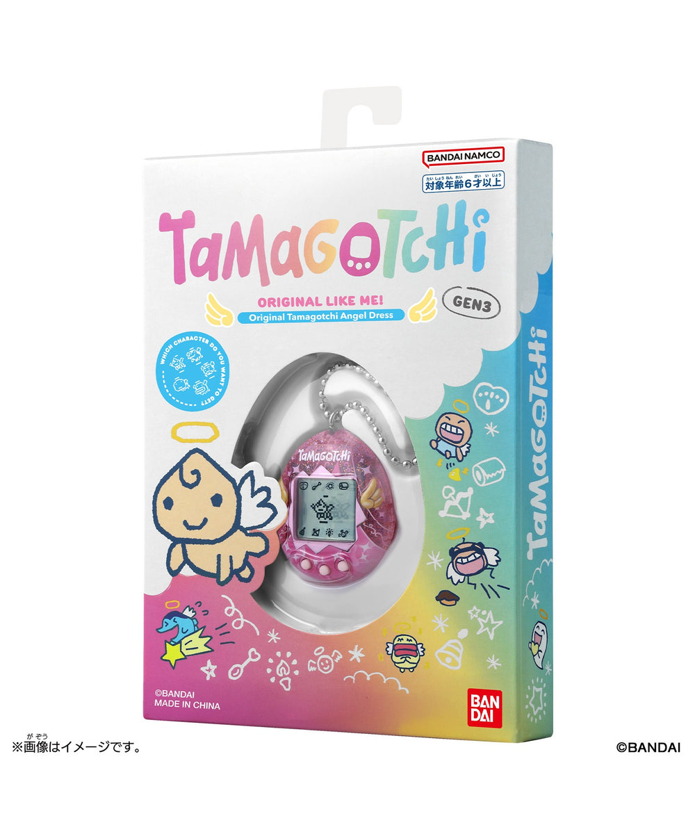 小物・アクセサリー TAMAGOTCHI FRGMT EDITION 1st. 小物・アクセサリー TAMAGOTCHI FRGMT EDITION 1st. 小物