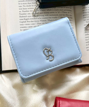 柄１(NEWサックス)