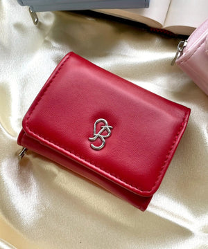 柄２(NEWレッド)