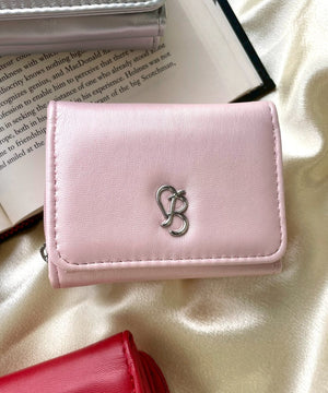 柄３(NEWLピンク)