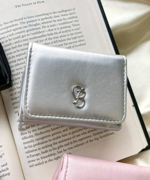 柄４(NEWシルバー)