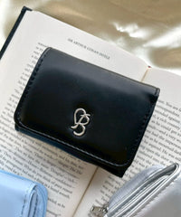 柄５(NEWブラック) / F